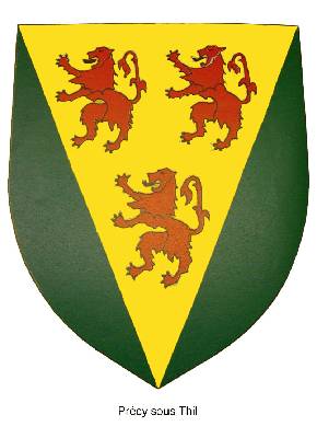 blasons